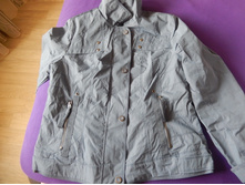 �������� City Classic 1755���