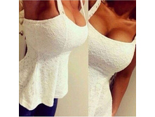 1045 ��� ,� - �,�����,����� �� ����� (2).jpg