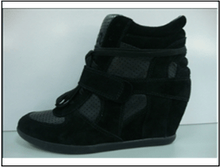 ���� 74,83 ����.