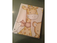 ��� ���� ��� �������� (2).JPG