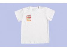 �������� ����� ���. �006 ����� ������� ������ 104-110,116-124,128 ���� 100 �..jpg