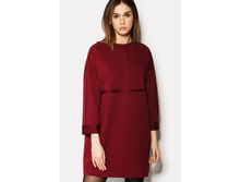 CRD1504-6342 ���� 1430 �..jpg