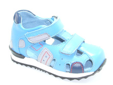 3730 niebieski skóra.JPG