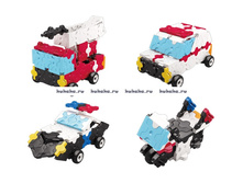 Hm firetruck m.800x600w.jpg