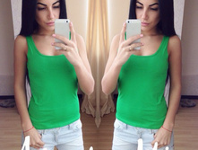 500 ��� ����� ������ �,�-.jpg