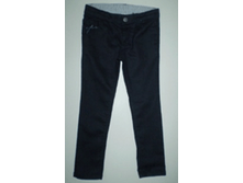 4-197 ����� 104-134 �-�� "������"������� � �������104,110,116*2,122,128����730