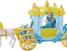 CJP94-CJP95-BDK06 Disney Princess. ����� ��������� ������ ���������-�������, � ������ � ������� � �������, 2 ���� � ������������ - 1279,70.jpg