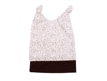 [���� ����������][[290599]�������� ���� ������  ���227067�][ - ][ ����������� ����� ][ - ][ - ][ ���������� ][ - ](�����).jpg