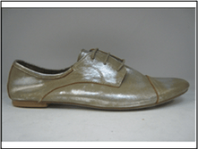 ���� 29,97 ����.