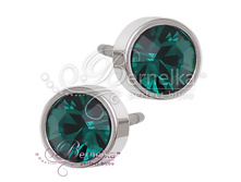 Alegra 4mm ������ c ����������� Swarovski.5540-4535-7116 254.00 ���.jpg