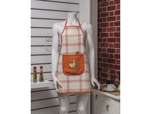 1829 ���������.JPEG