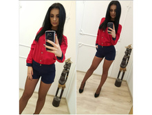 1500 ��� �, � ������ ����== (1).jpg