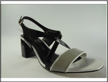 ���� 36,11 ����.