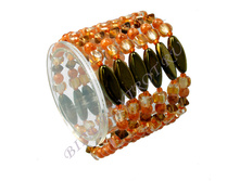 ������� 26ja022011 - 390 ���..jpg