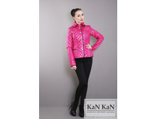 15-21 ����.jpg