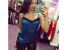 850 ��� �, � ��� ���� (1).jpg