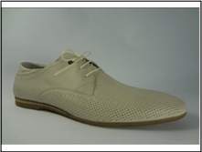 ���� 43,6 ����.