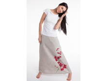 �1�-0480 - ���� ������� ������� ����� �������.jpg