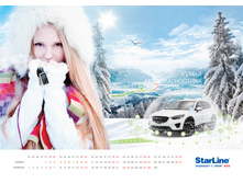 1-������ �������.jpg