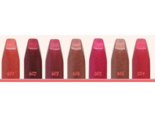 ������ �����-����� 111�