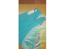 591 ������� (��.���.) 128-152 "Beautiful time" �-�� "������" №40������� � �������2������120