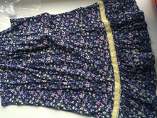 Crockid, �.128. 180 ���.