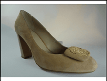 ���� 39,52 ����.