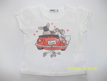 WS071 ������� ���.����� 080-098 "TOGETHER FOREVER" �-�� "������" №5-�-15� �������   80   ����   390