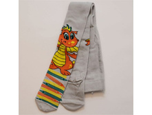 000149 ������ 86-92, ���� 116+17%,3��