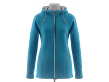 ��������� NK-31409.jpg