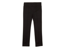 ��8���_����� ��������_�140_�� 3-4 ����_200���.6.jpg