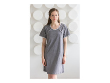 508052 0722 ������ �� ��������� ��� ��������.jpg