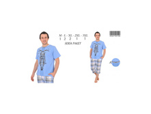 9230054 �������� � ����� � ������ �������� ���.jpg