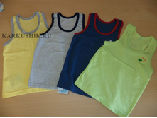 164� ������30 �������.jpg