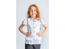 ������ ������, �����.jpg