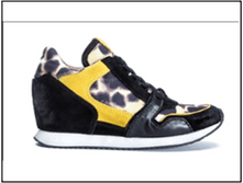 ���� 57,42 ����.