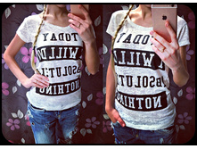 865 ��� ������ � � � ������ (13).jpg