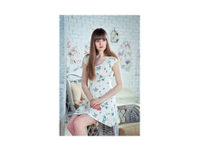 45700602 ������ ���������� ����� ������� �������.jpg