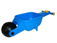 ����� �����, ���. 36247, ��� 21516, 340+%