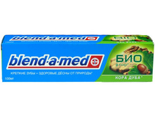 �� ����� � ��� ��� ���� ���� ���� 100 �� 67,40.jpg