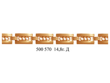 Pic 1 2012110123530.jpg