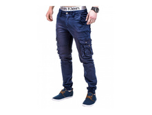Spodnie-p238-spodnie-p238 1752 ��� ������, �. ����� �-�� 29-34.jpg