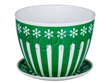 �4591 ������ ��. �������� 1,7� � ���(���.-���.). 16�13. 95,49 ���.jpg