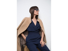 ���. ����