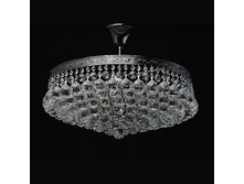 232017106 9900� !!!!!.jpg