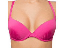 ��� ���-�� �����������, �������-���������