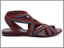 ���� 44,7 ����.