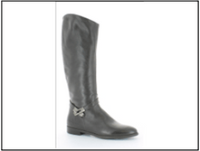 ���� 101,34 ����.