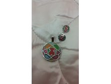 20160410 213336.jpg