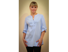 ������ "������" � 46-56 ���� 750 ���